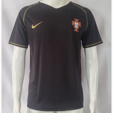 06 Portugal Away